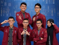 Enam Siswa Raih Juara OMI Provinsi, MAN 2 Pekanbaru Amankan 4 Tiket Tingkat Nasional 