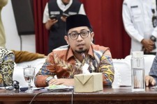 Gedor PKB, Aliansi Sipil Desak DPR Gelar Hak Angket Ijazah Gibran