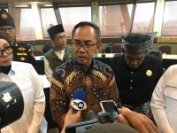 Pertamina Akui Ada Masalah Distribusi BBM di Riau, Pembentukan Satgas Mafia Masih Dikaji