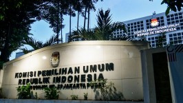 Pansel KPU 2027–2032 Segera Diumumkan, DPR Tekankan Integritas
