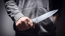Gegara Uang Judi Online Rp500 Ribu, Ayah di Bandung Tega Habisi Nyawa Anak