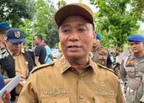 LGBT di Kalangan Remaja Pekanbaru Jadi Perhatian, Keluarga Diminta Lebih Peduli