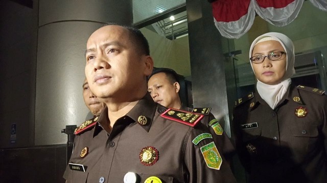Gambar Artikel