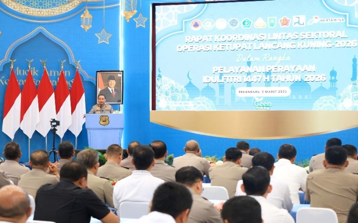 Gambar Artikel