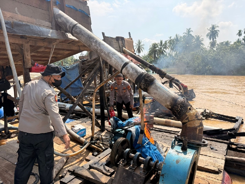 Gambar Artikel