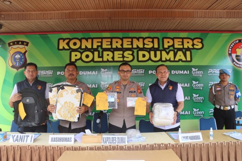 Gambar Artikel