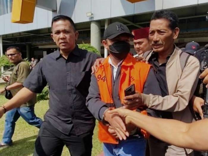 Gambar Artikel