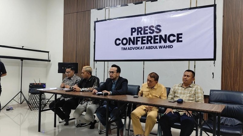 Gambar Artikel
