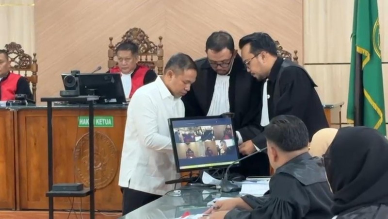 Gambar Artikel