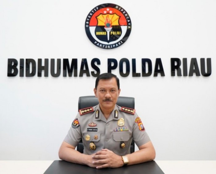Gambar Artikel