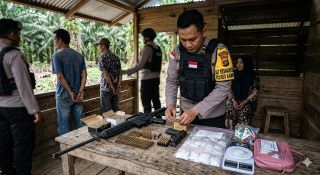 Gambar Artikel