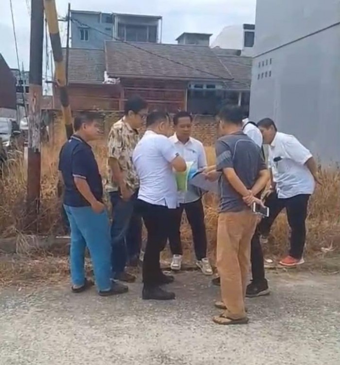 Gambar Artikel