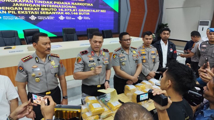 Gambar Artikel