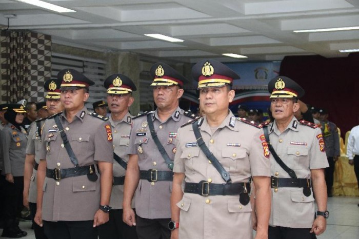 Gambar Artikel