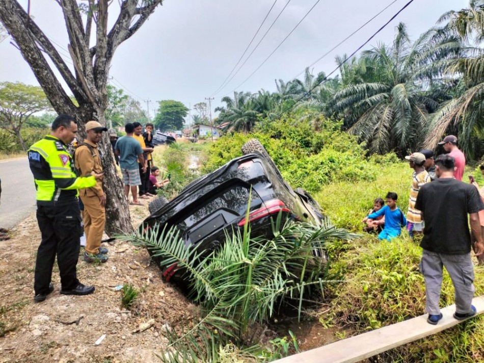 Gambar Artikel