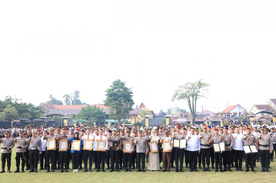 Gambar Artikel
