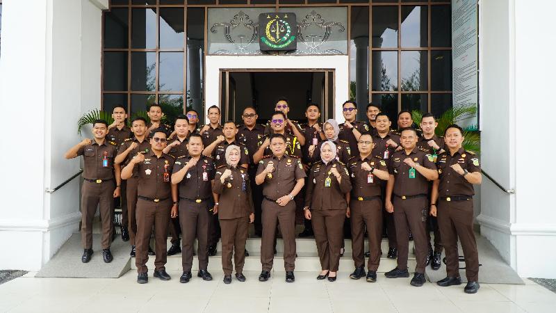 Gambar Artikel