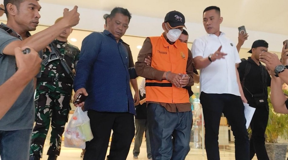 Gambar Artikel