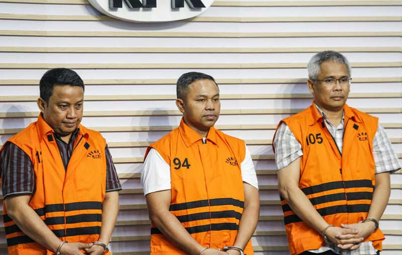 Gambar Artikel