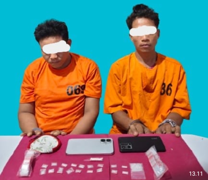 Gambar Artikel