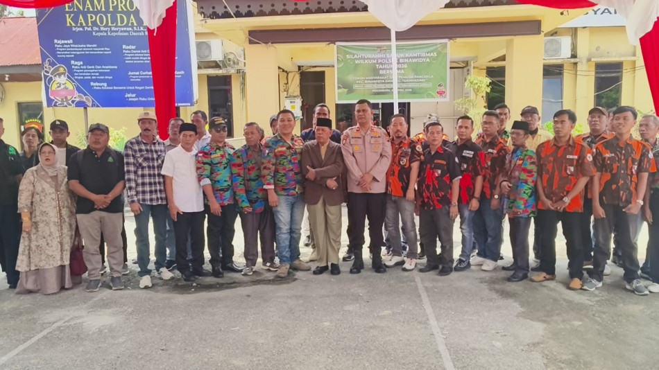Gambar Artikel