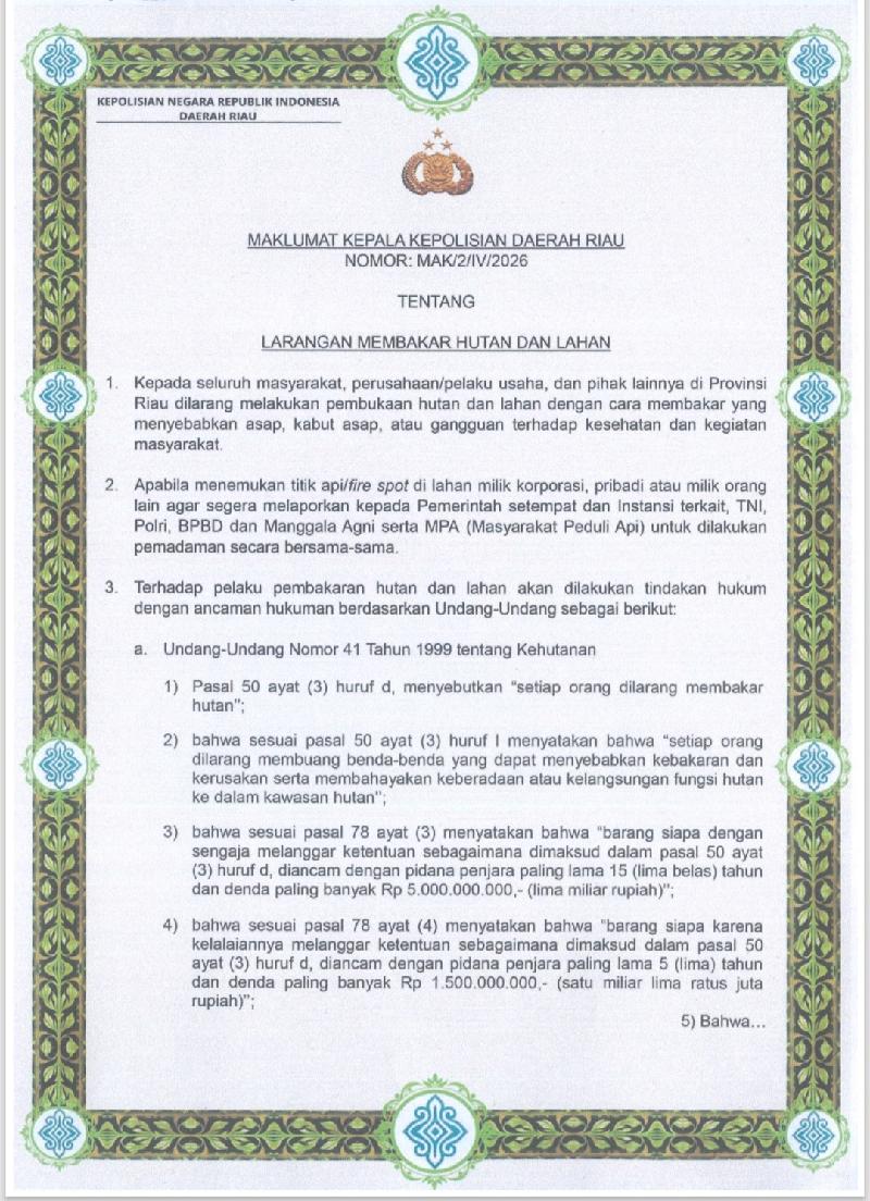 Gambar Artikel