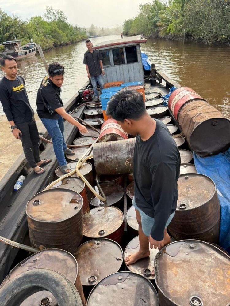 Gambar Artikel