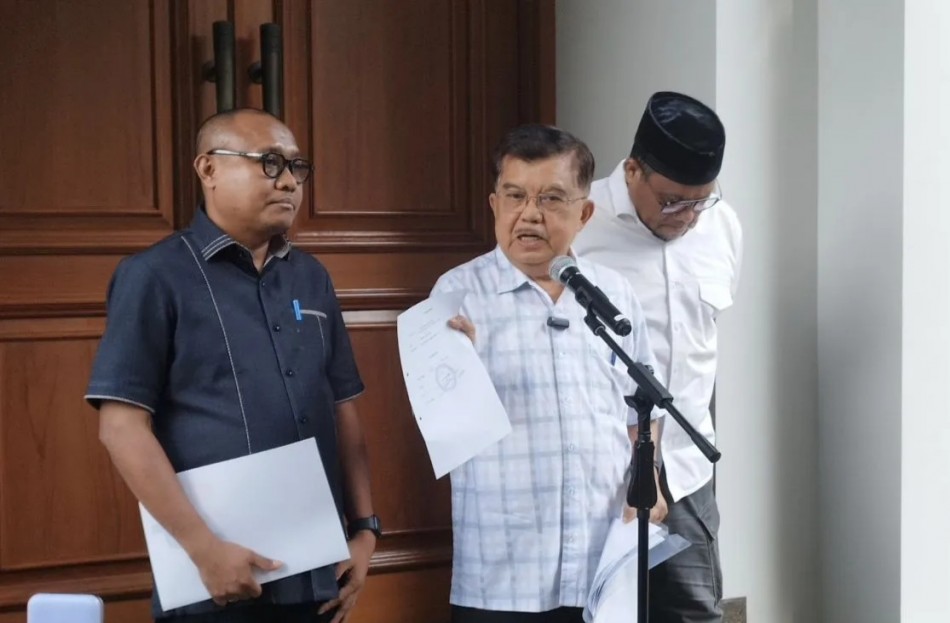 Gambar Artikel
