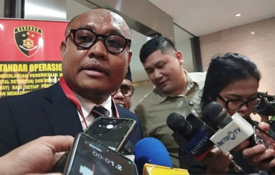 Gambar Artikel