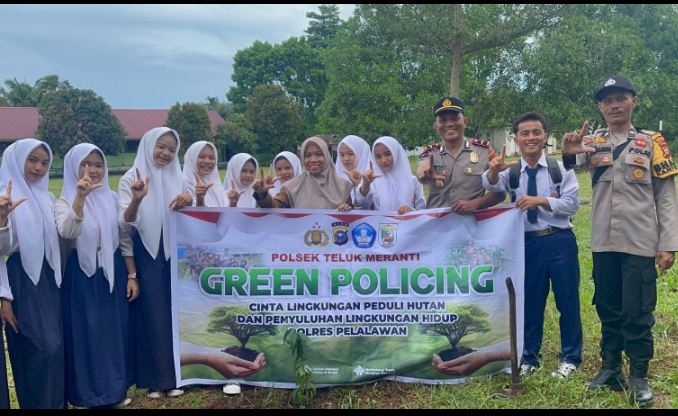 Gambar Artikel