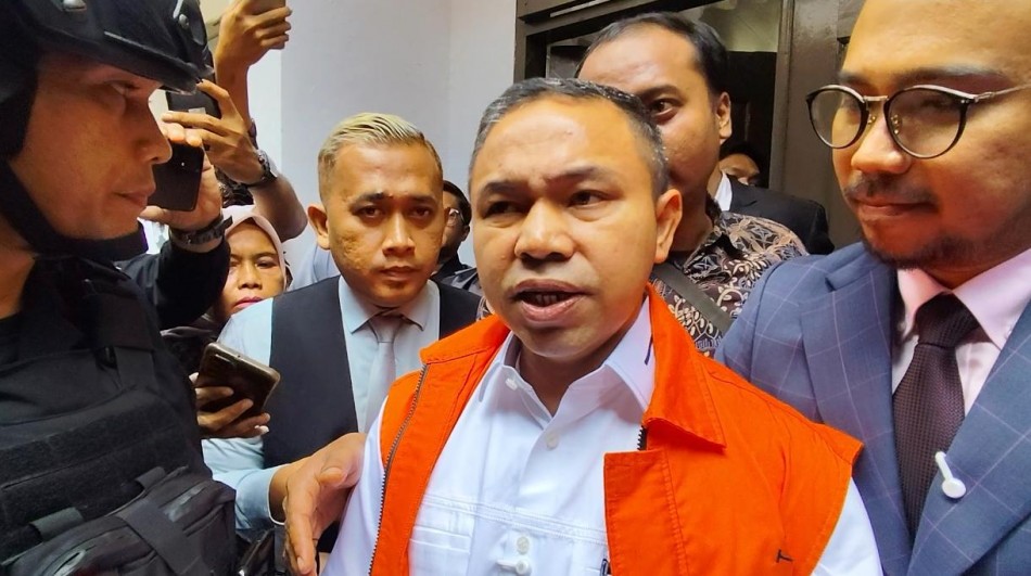 Gambar Artikel