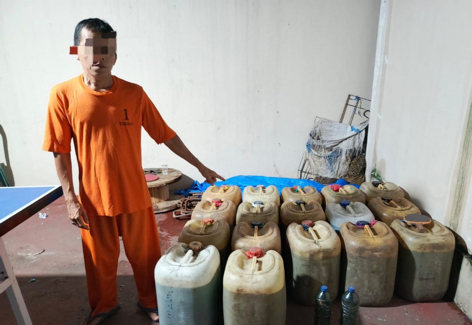 Gambar Artikel
