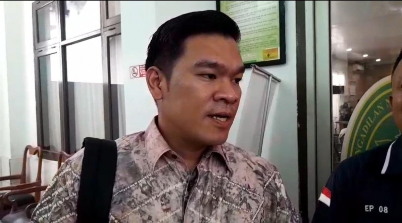 Gambar Artikel