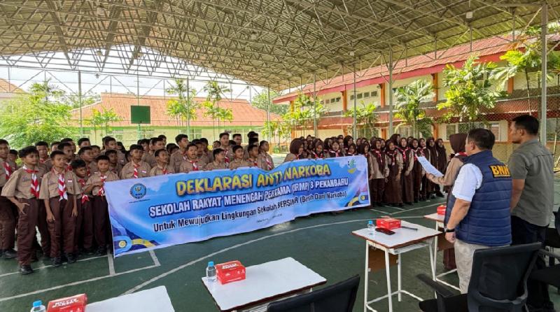 Gambar Artikel