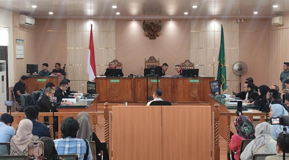 Gambar Artikel