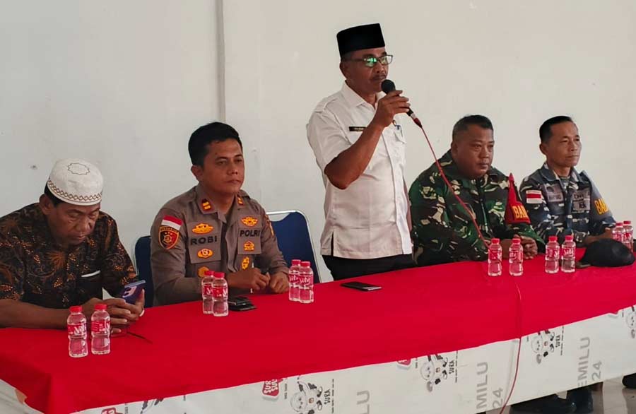 Gambar Artikel