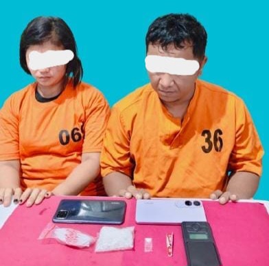 Gambar Artikel