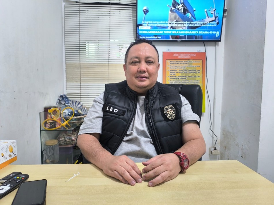 Gambar Artikel