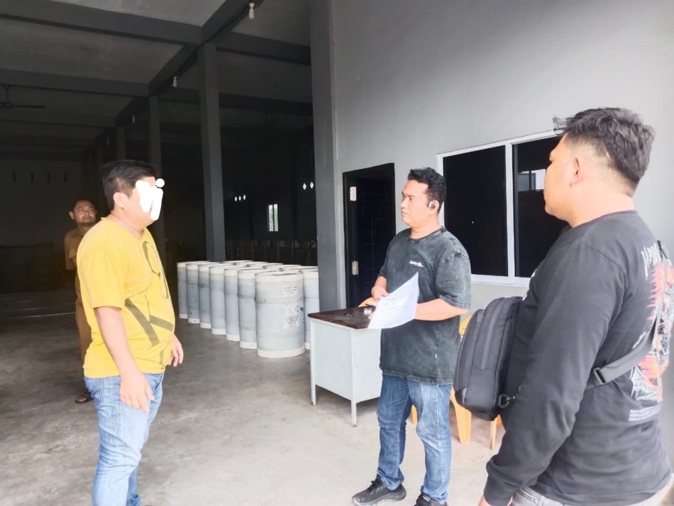 Gambar Artikel