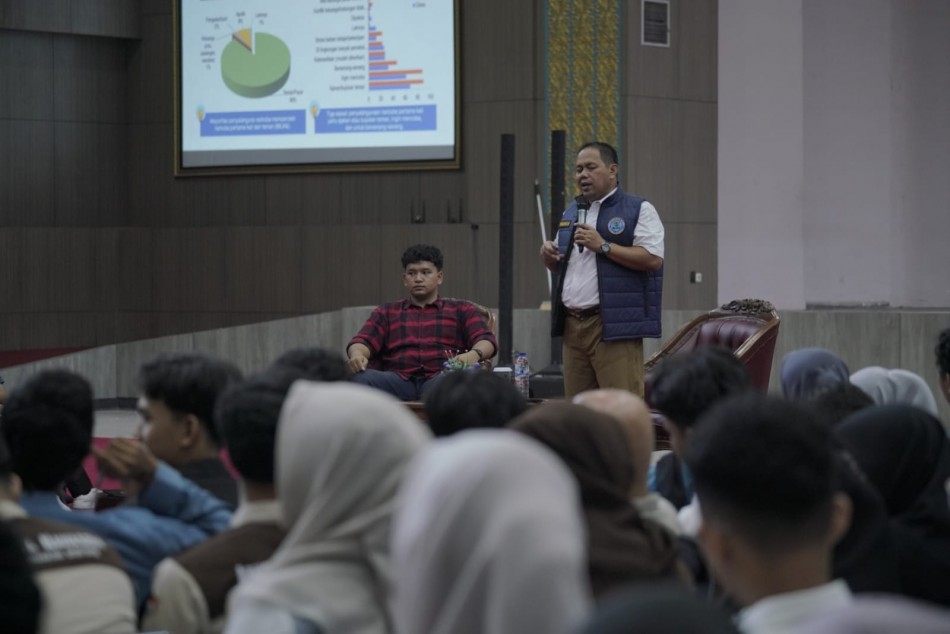Gambar Artikel