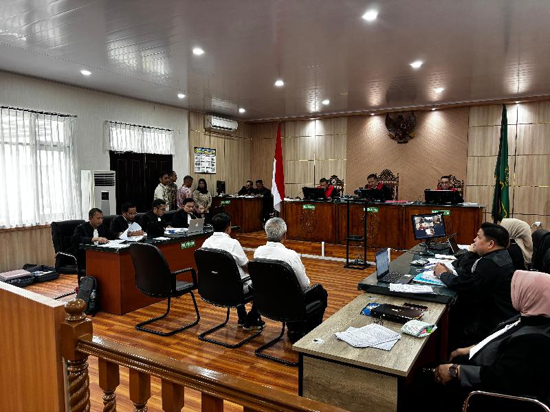 Gambar Artikel