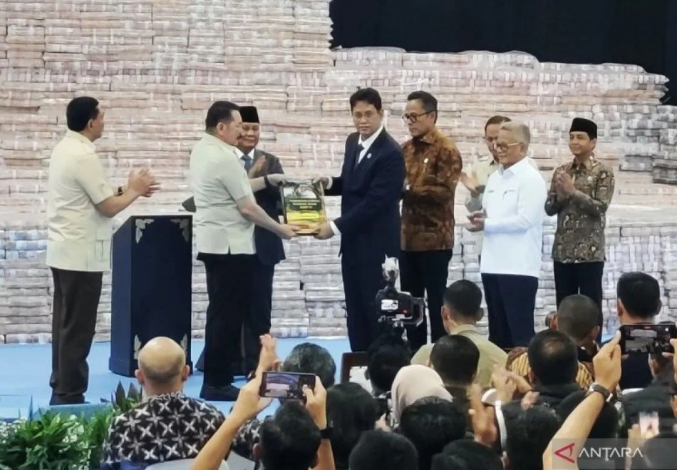 Gambar Artikel