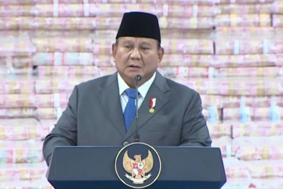 Gambar Artikel