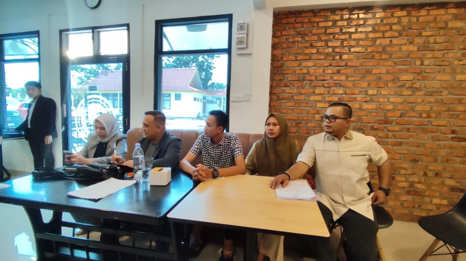 Gambar Artikel