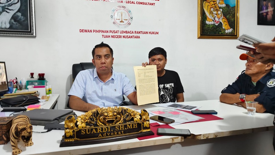 Gambar Artikel