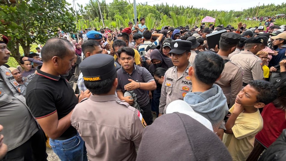 Gambar Artikel