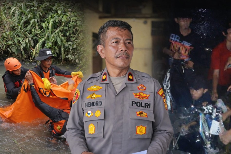Gambar Artikel