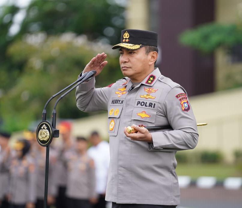Gambar Artikel