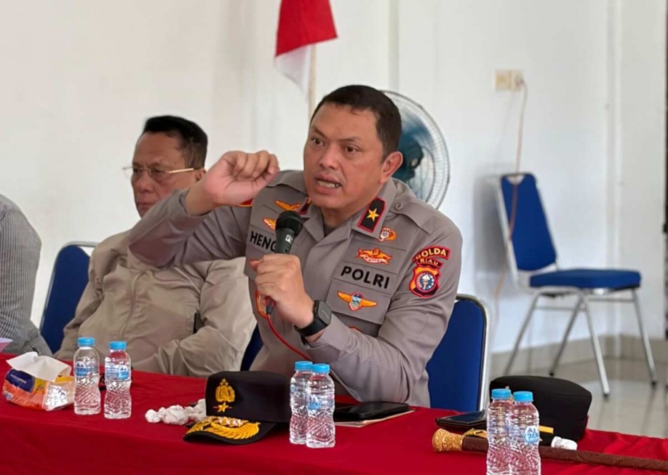 Gambar Artikel