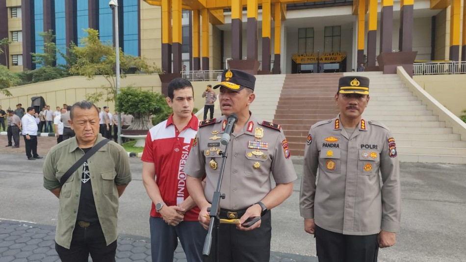 Gambar Artikel